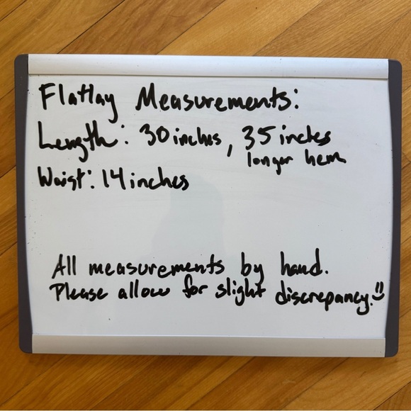 Asymmetrical hem little black bodycon dress, flattering, very stretchy, size S-M - Picture 6 of 6